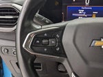 2025 Trailblazer Thumbnail 30