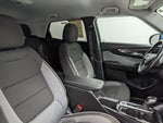 2025 Trailblazer Thumbnail 36