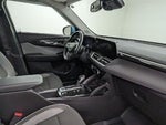 2025 Trailblazer Thumbnail 37