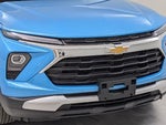 2025 Trailblazer Thumbnail 38