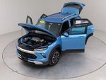 2025 Trailblazer Thumbnail 40