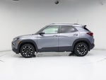 2022 Trailblazer Thumbnail 3