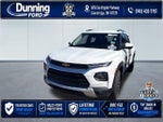 2023 Trailblazer Thumbnail 1