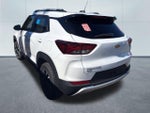 2023 Trailblazer Thumbnail 2