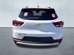 2023 Trailblazer Thumbnail 3
