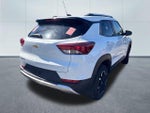 2023 Trailblazer Thumbnail 4