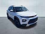 2023 Trailblazer Thumbnail 5