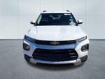 2023 Trailblazer Thumbnail 6
