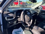 2023 Trailblazer Thumbnail 8