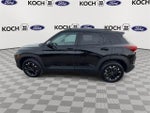 2023 Trailblazer Thumbnail 5