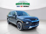 2023 Trailblazer Thumbnail 1