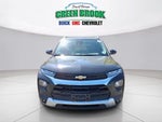 2023 Trailblazer Thumbnail 2
