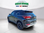 2023 Trailblazer Thumbnail 7