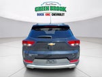 2023 Trailblazer Thumbnail 8