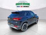 2023 Trailblazer Thumbnail 9