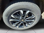 2023 Trailblazer Thumbnail 11