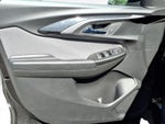 2023 Trailblazer Thumbnail 15