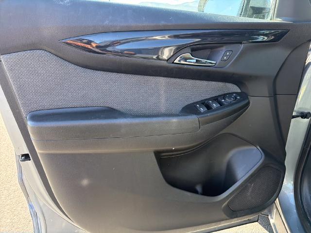 2024 Chevrolet Blazer - $20,999