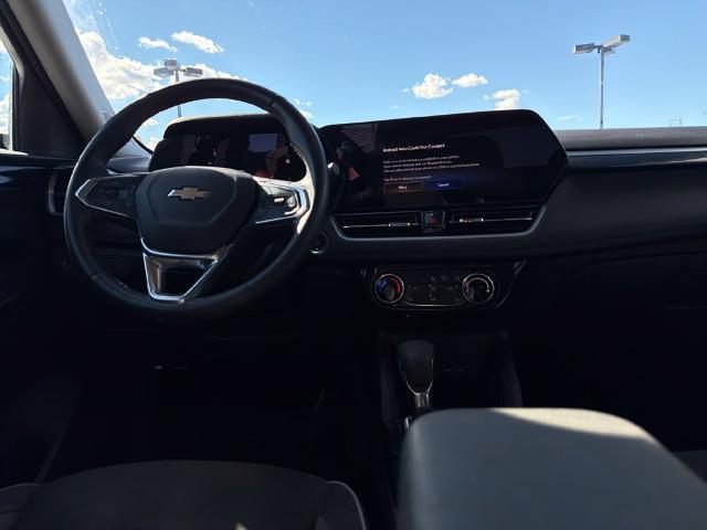 2024 Chevrolet Blazer - $20,999