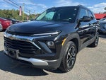 2025 Trailblazer Thumbnail 1