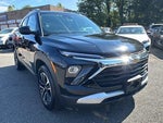 2025 Trailblazer Thumbnail 3