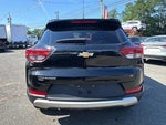 2025 Trailblazer Thumbnail 6