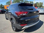 2025 Trailblazer Thumbnail 7