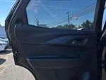 2025 Trailblazer Thumbnail 11