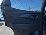 2025 Trailblazer Thumbnail 15