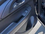 2025 Trailblazer Thumbnail 16