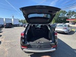 2025 Trailblazer Thumbnail 18