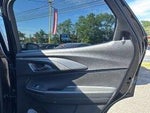 2025 Trailblazer Thumbnail 20
