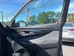 2025 Trailblazer Thumbnail 23