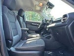 2025 Trailblazer Thumbnail 25