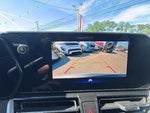 2025 Trailblazer Thumbnail 26