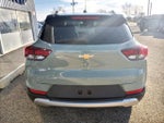 2025 Trailblazer Thumbnail 5