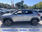 2025 Trailblazer Thumbnail 10