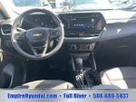 2025 Trailblazer Thumbnail 14