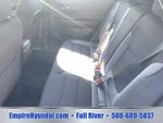 2025 Trailblazer Thumbnail 15