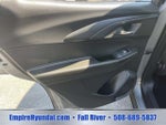 2025 Trailblazer Thumbnail 16