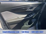 2025 Trailblazer Thumbnail 17