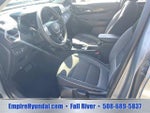 2025 Trailblazer Thumbnail 18