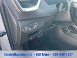 2025 Trailblazer Thumbnail 20