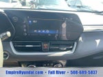 2025 Trailblazer Thumbnail 21