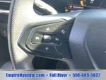2025 Trailblazer Thumbnail 28