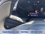 2025 Trailblazer Thumbnail 30