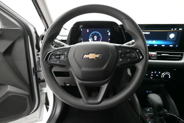 2025 Chevrolet Blazer - $21,998
