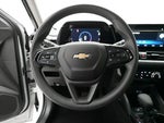 2025 Trailblazer Thumbnail 4