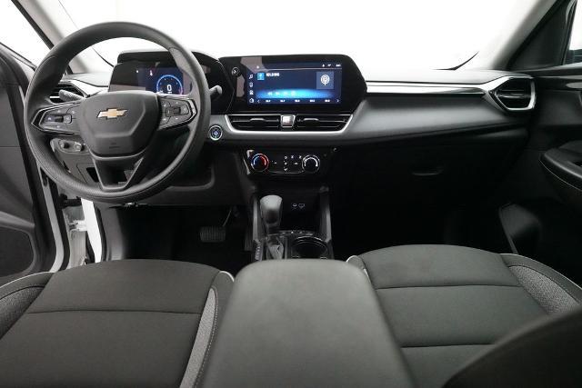 2025 Chevrolet Blazer - $21,998