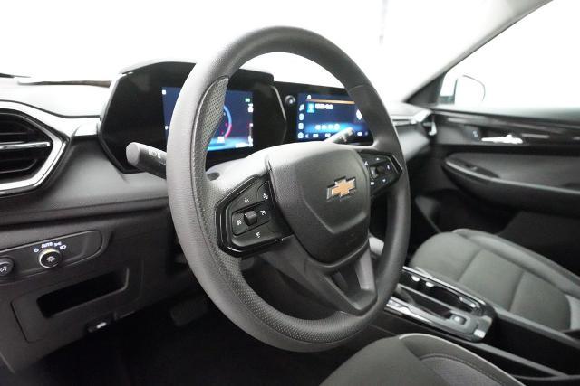 2025 Chevrolet Blazer - $21,998
